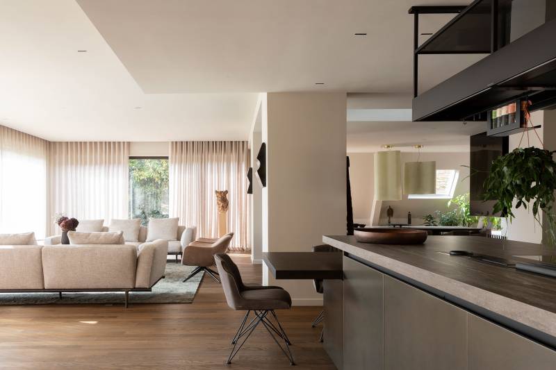 louer une villa en pierre pour shooting lyon