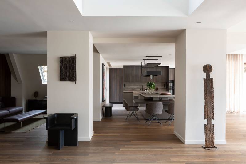 louer une villa atypique pour shooting lyon