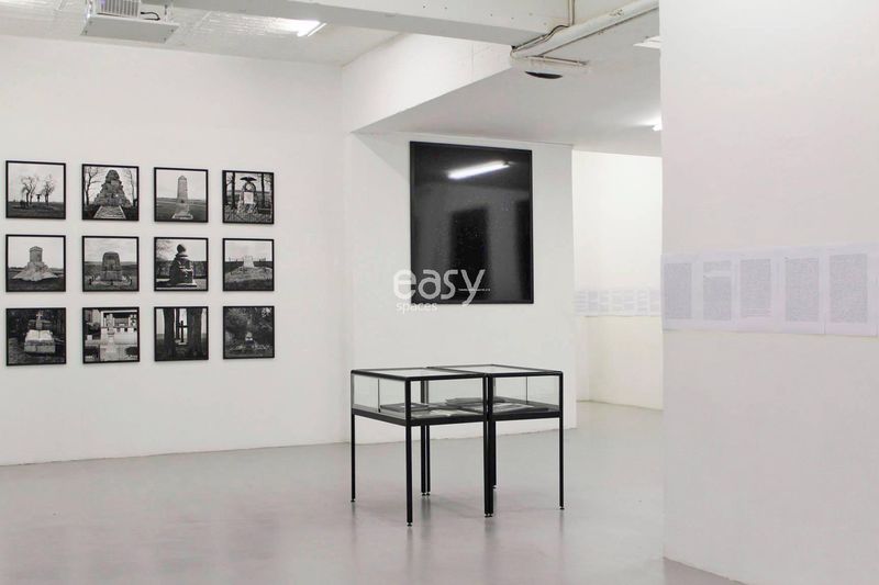 location lieux pour événements metz