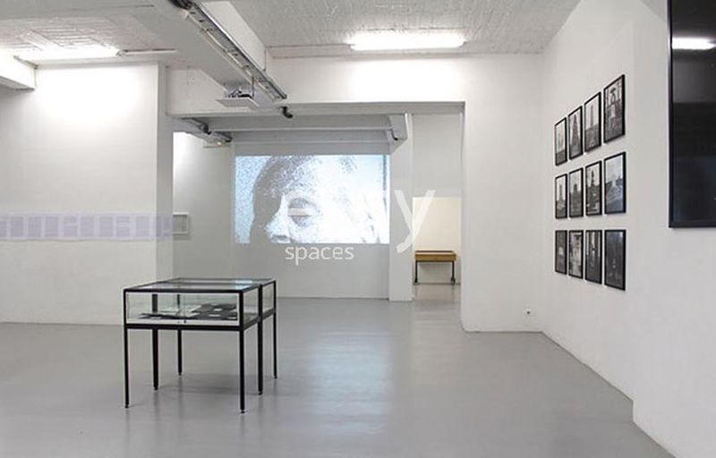 Location espace evenementiel metz 67