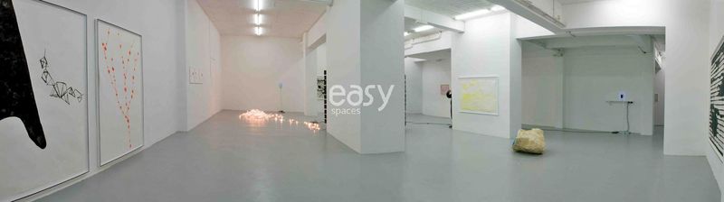 location espace atypique événementiel metz