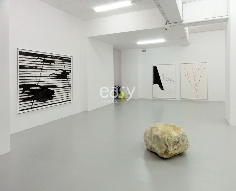 location atypique pour événementiel metz mozelle