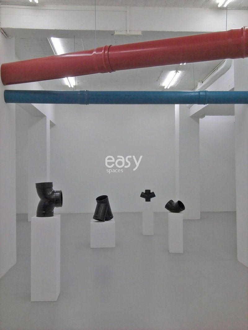 lieu pour lancement de produit metz