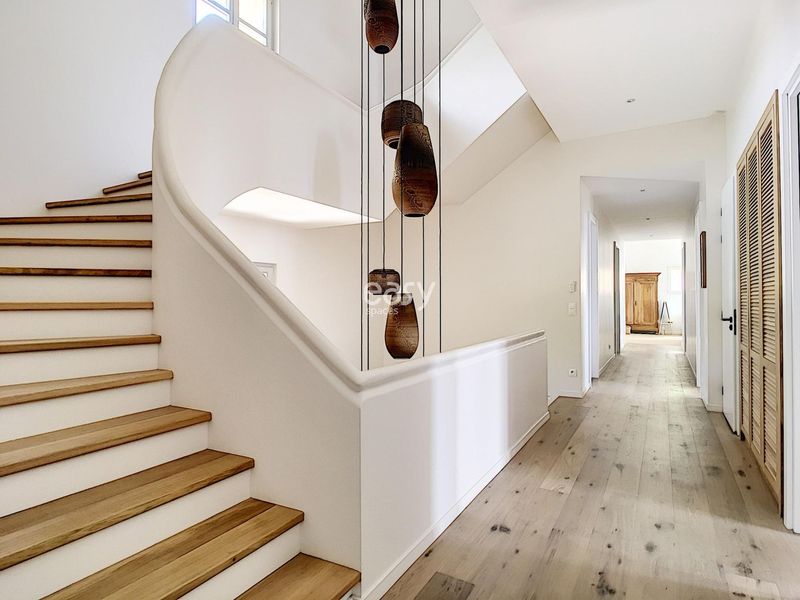 villa moderne pour shooting à louer à marseille