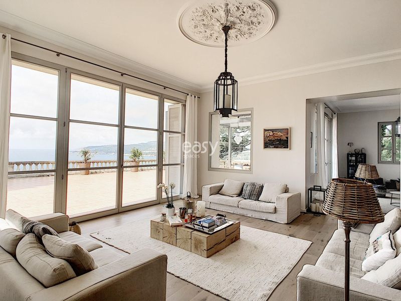 lieu de shooting dans le sud de la france