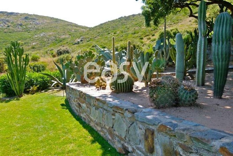 comment louer sa maison pour un tournage ?