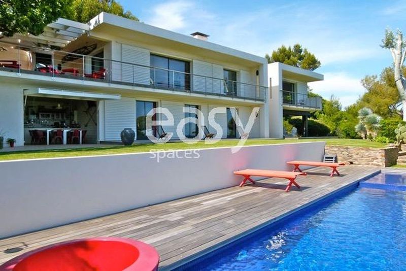 lieux de shooting saint tropez