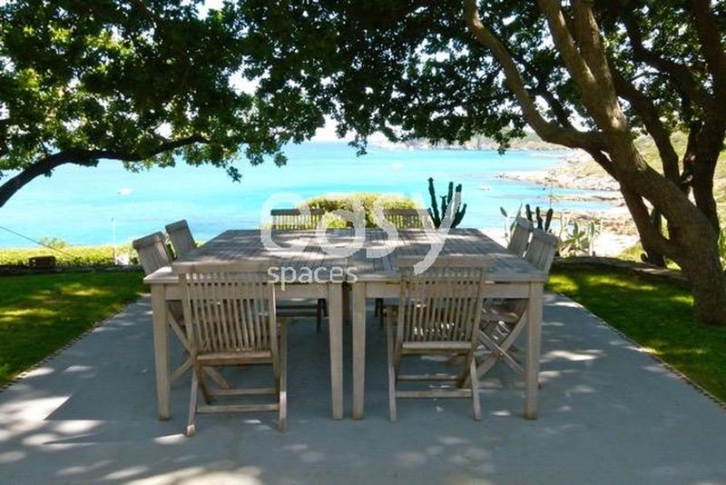 proposer un décor pour un shooting photo