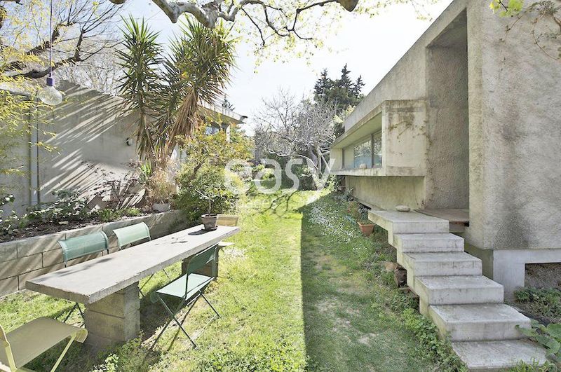 décor urbain pour des prises de vues photos