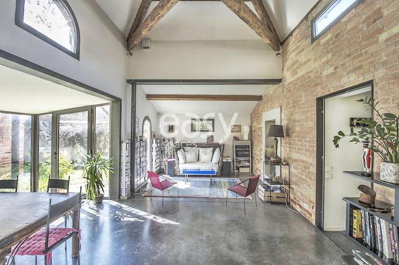 organiser un shooting de mode dans le sud de la France