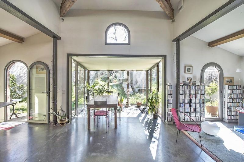 Où louer sa maison pour un tournage de cinéma ou de la publicité ?