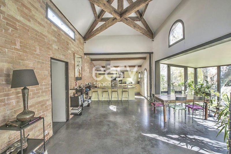 lieu insolite pour prise de vues photo