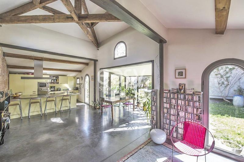 louer sa villa pour des prises de vues