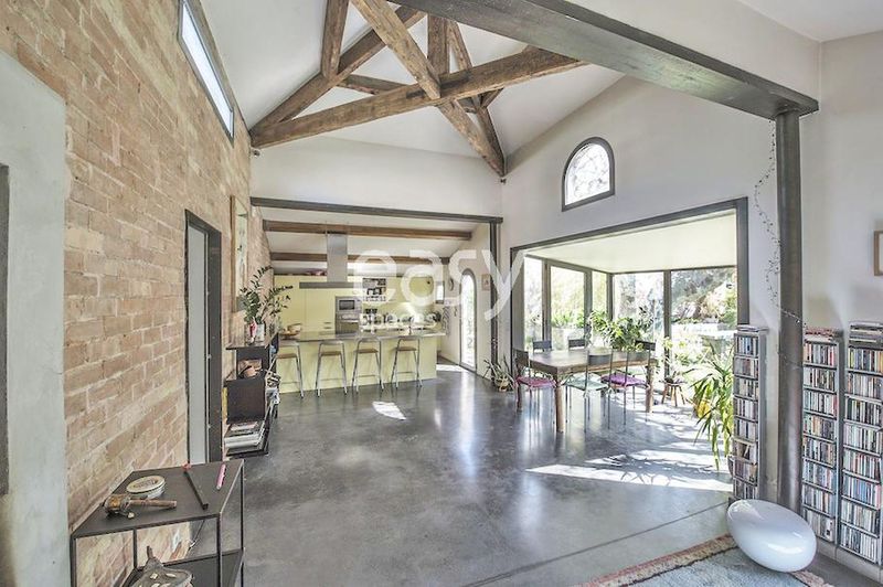 agence de locations pour tournages de cinéma et publicité