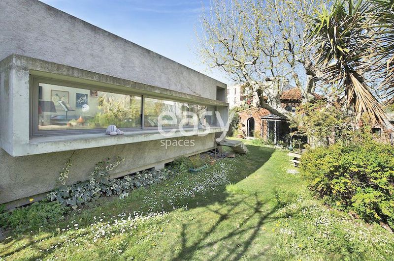 agence de lieux de tournage