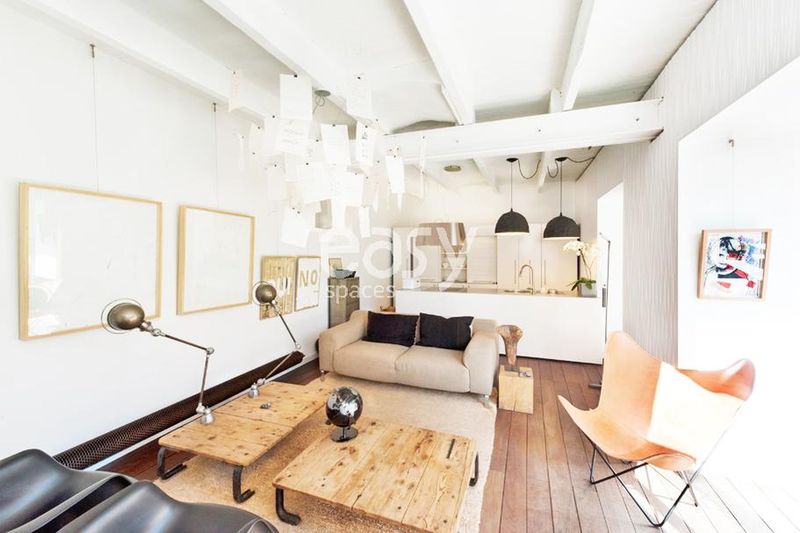 louer un lieu pour le cinéma