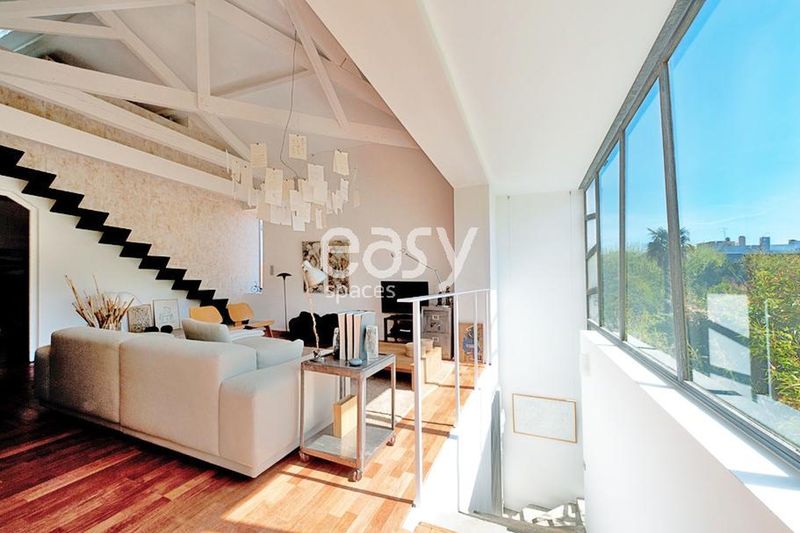 appartement à louer pour publicité