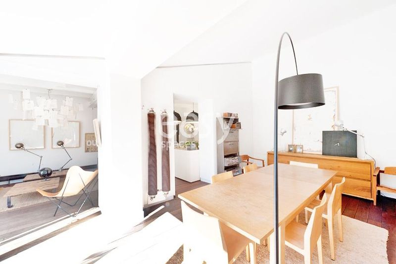 louer un décor pour tourner une publicité