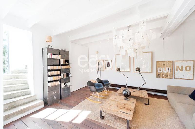 louer un décor pour un tournage de film