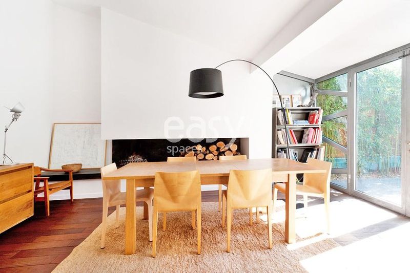 proposer son appartement pour la photo ou le cinéma