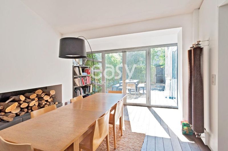 proposer son appartement pour une publicité