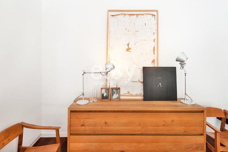 agence de repérage de lieux pour la publicité