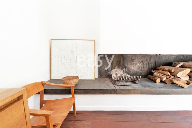 louer un appartement pour des prises de vuesphotos