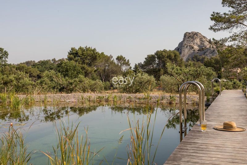 lieu de shooting en provence