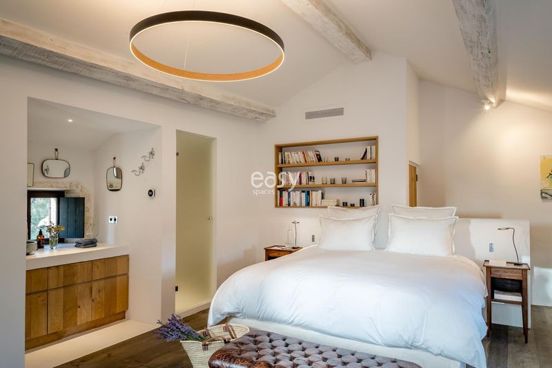 louer sa maison pour tournage