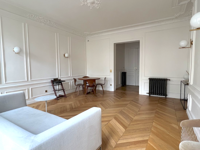 agence de location de lieux de tournage paris