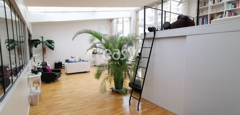 lieu événementiel secret à paris