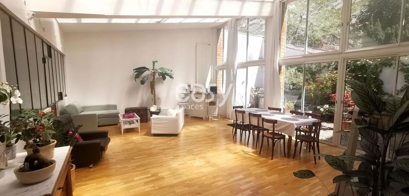 lieu de shooting à paris