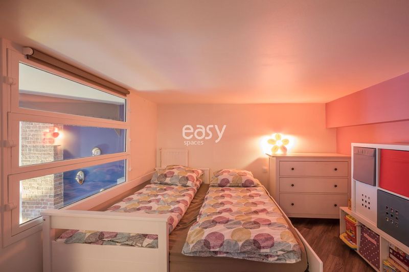 louer son appartement pour tournage  paris