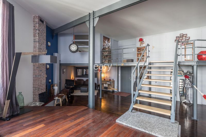 décor pour prises de vues paris