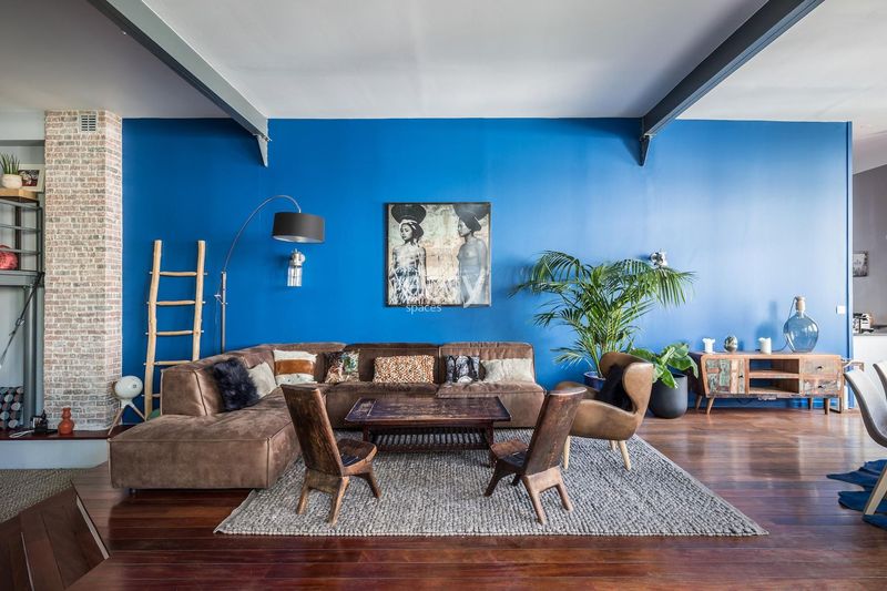 lieu de shooting dans le 20eme paris