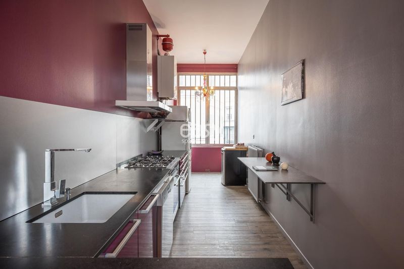 lieu de tournage insolite paris