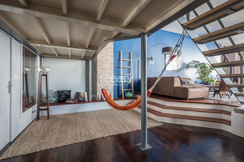 lieu événementiel atypique paris