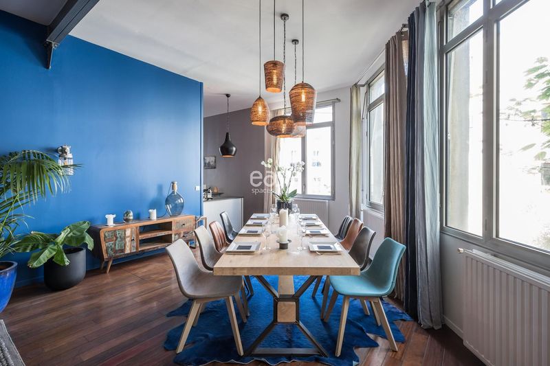 lieu de tournage atypique paris