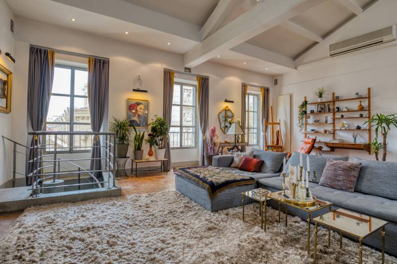 proposer son bien pour tournage