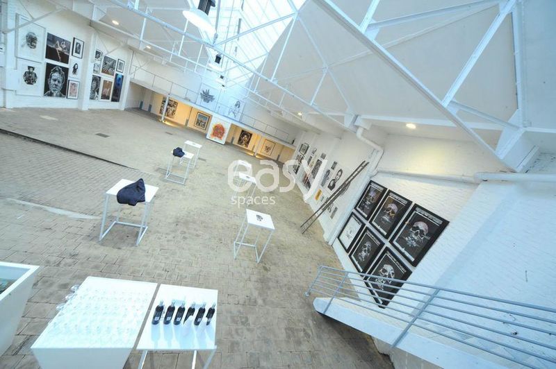 repérage de lieux Lille