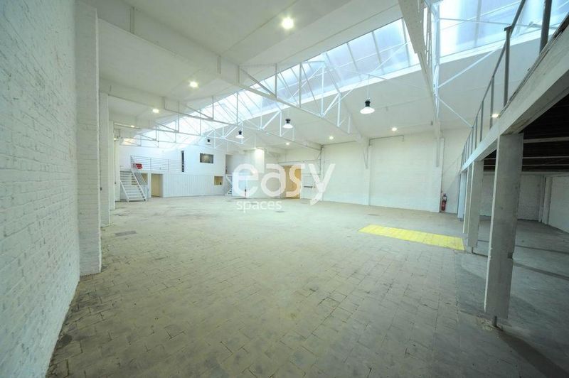 lieu de tournage lille