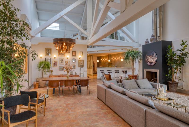 location lieu de tournage marseille