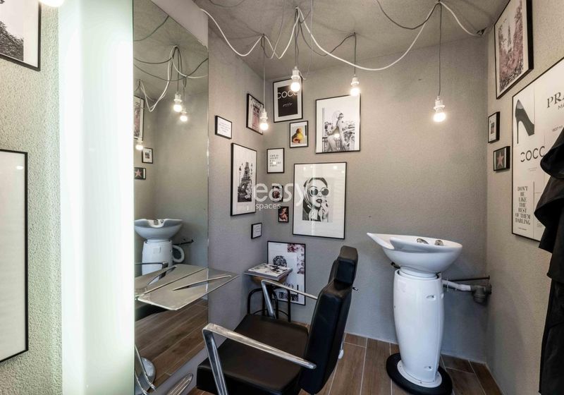 lieu à privatiser pour event proche paris