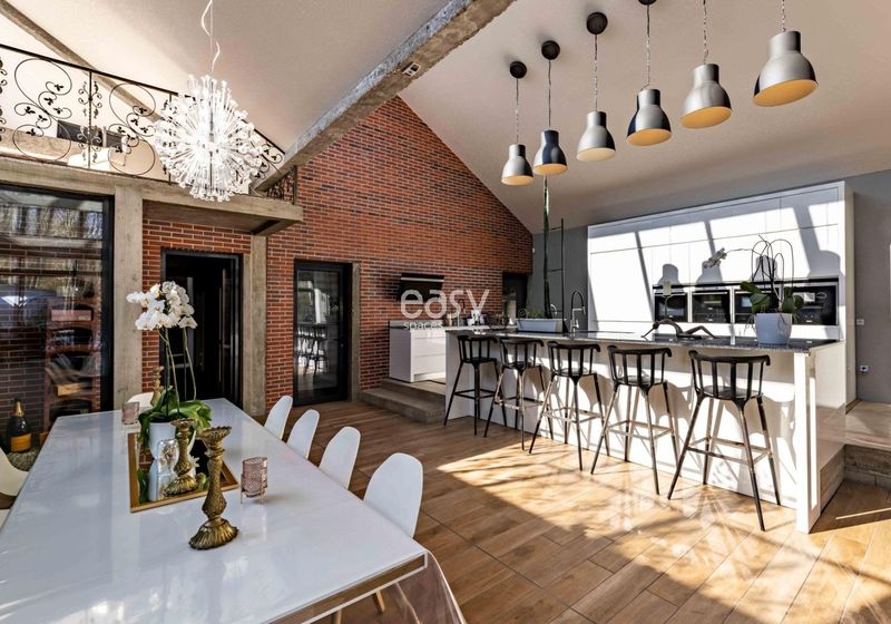 location loft événementiel paris île de france