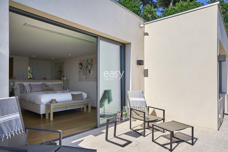 lieu de tournage dans le var 83