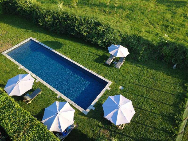 location de lieu de shooting à rennes