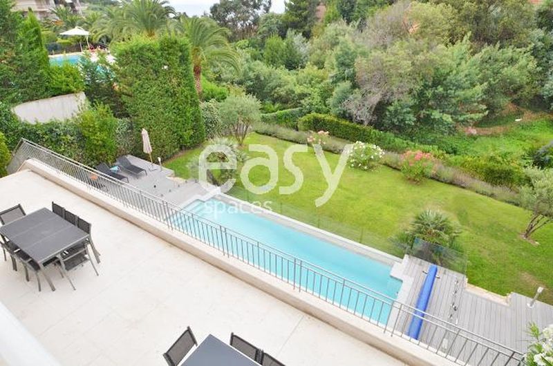 Comment louer sa maison pour une pour la photo ou le cinema?