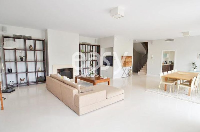 cherche lieu de tournage sur Cannes