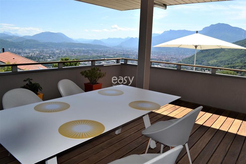 lieu de tournage isere