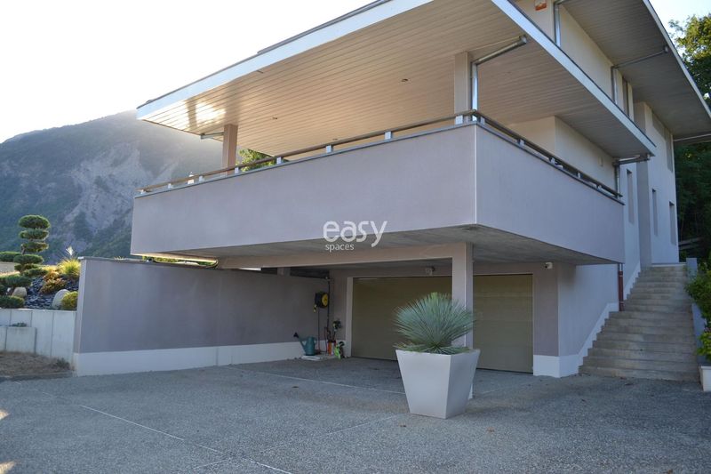 lieu pour shooting voiture